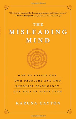 The Misleading Mind