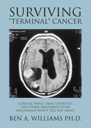 Surviving Terminal Cancer