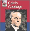 Calvin Coolidge