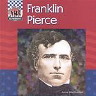 Franklin Pierce