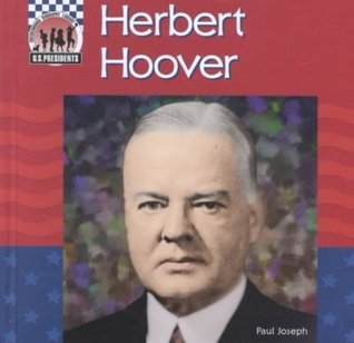 Herbert Hoover