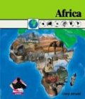 Africa (Continents)