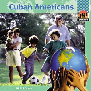 Cuban Americans