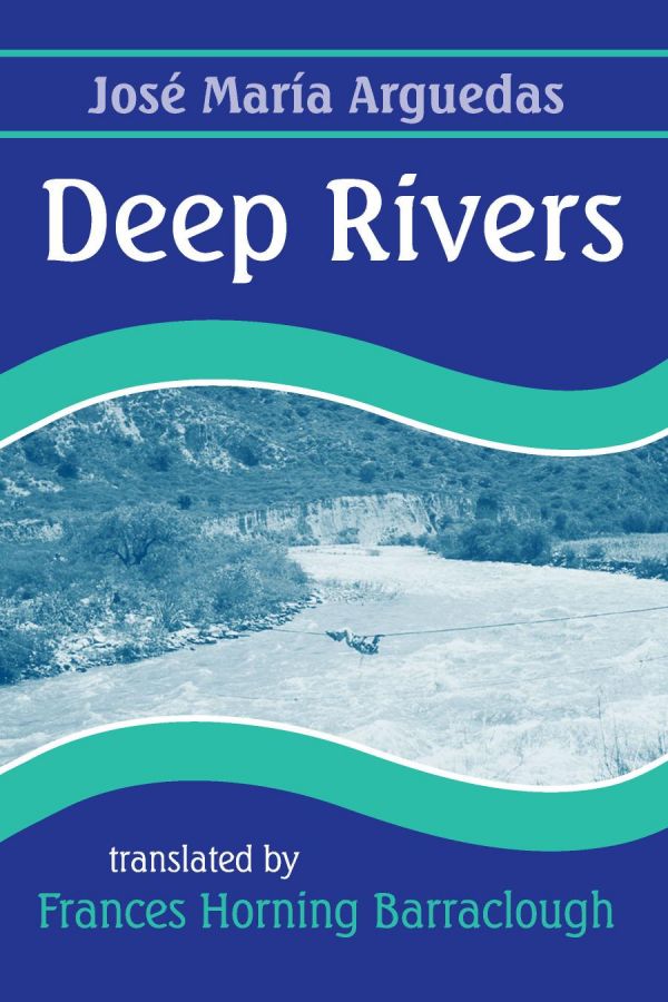 Deep Rivers