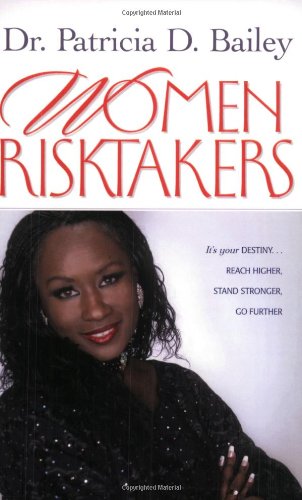 Women Risktakers