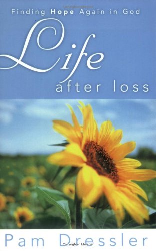 Life After Loss