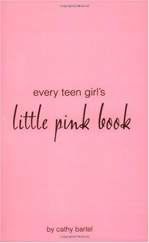 Little Pink Book