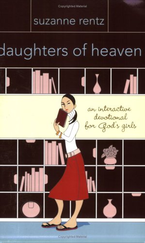 Daughters of Heaven