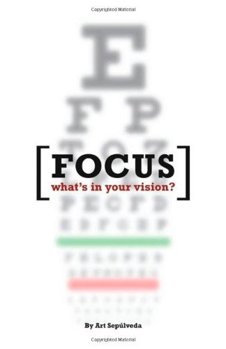 Focus