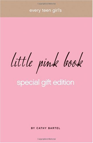 Little Pink Book