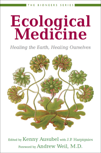 Ecological Medicine