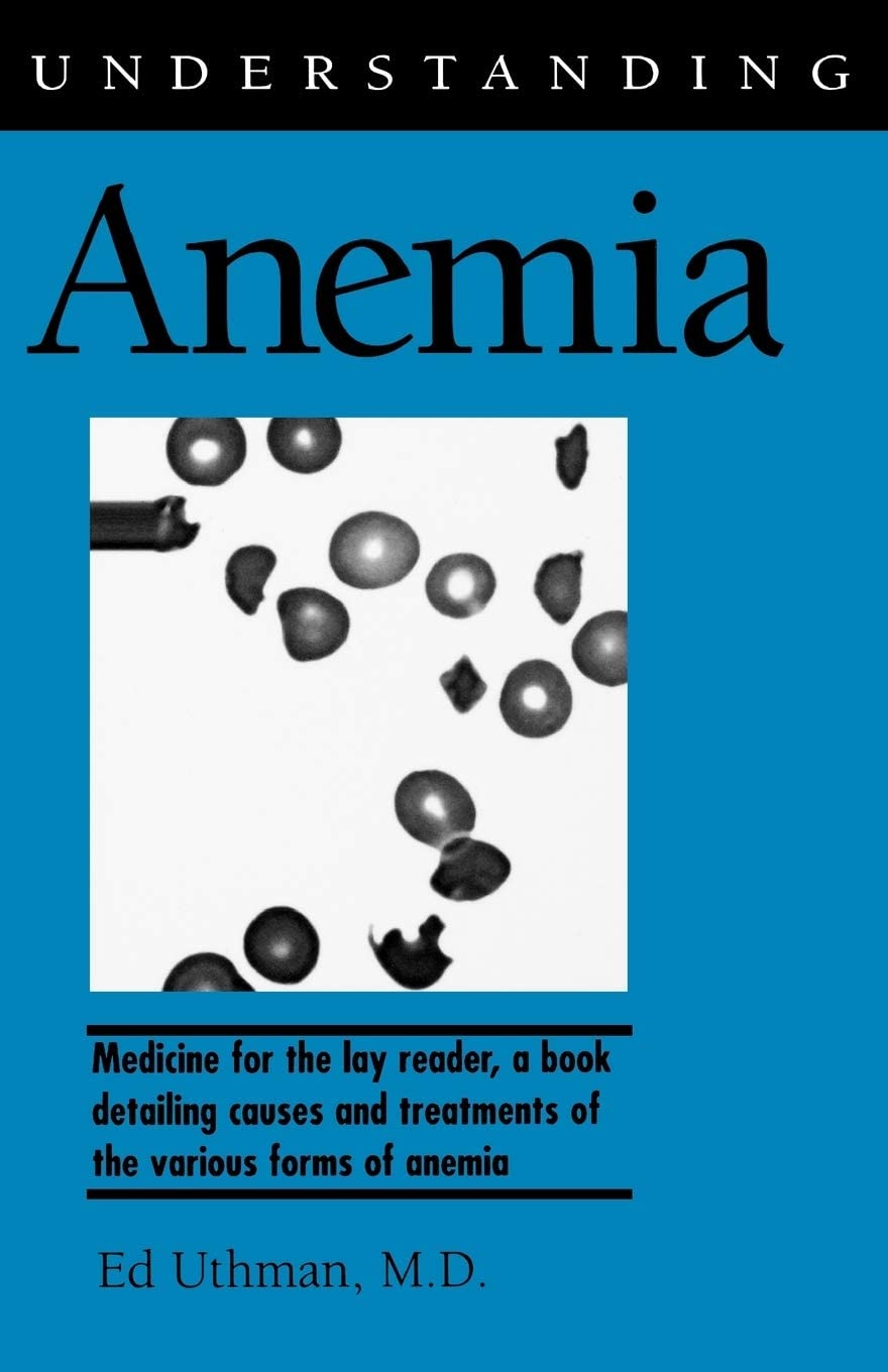 Understanding Anemia