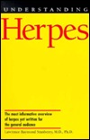 Understanding Herpes