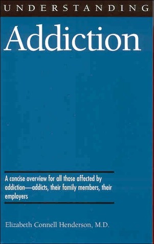 Understanding Addiction