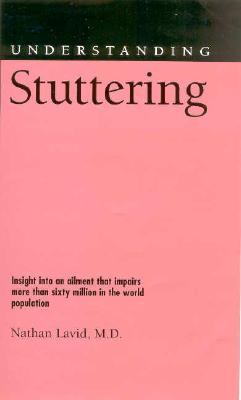 Understanding Stuttering