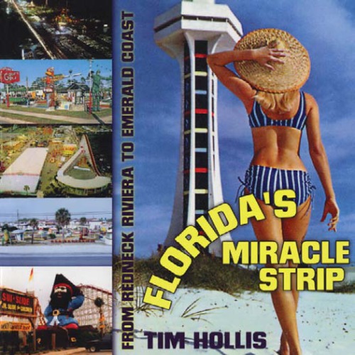 Florida's Miracle Strip