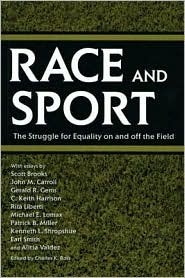 Race and Sport