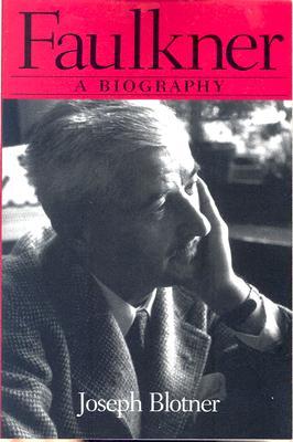 Faulkner