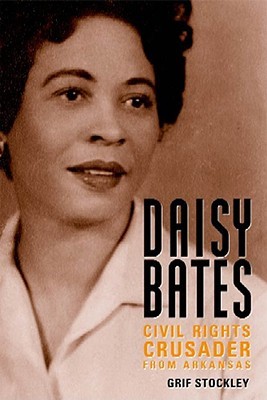 Daisy Bates