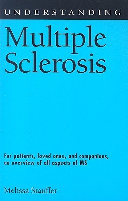 Understanding Multiple Sclerosis