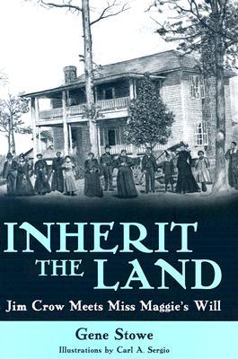 Inherit the Land