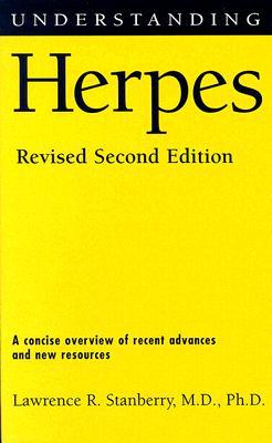 Understanding Herpes