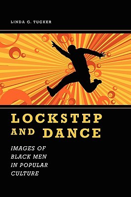 Lockstep and Dance