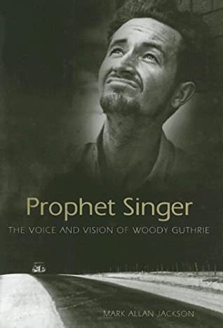 Prophet Singer