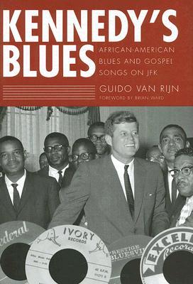 Kennedy's Blues