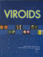 Viroids