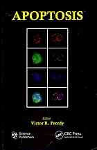 Apoptosis: Modern Insights into Disease from Molecules to Man (Series on Modern Insights Into Disease from Molecules to Man)