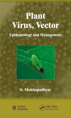 Plant Virus, Vector