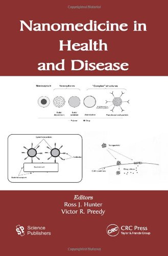 Nanomedicine in Health and Disease