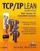 Tcp/Ip Lean