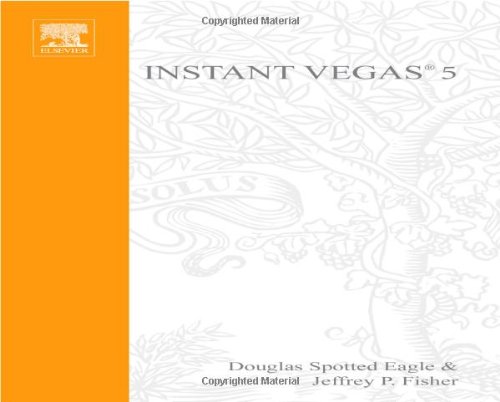 Instant Vegas 5