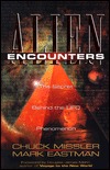 Alien Encounters