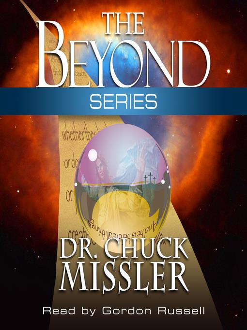 The Beyond Series