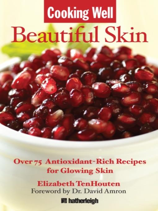 Beautiful Skin