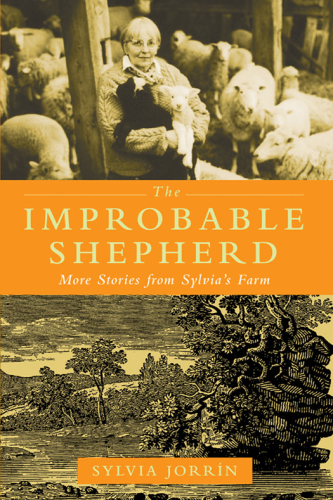 The Improbable Shepherd