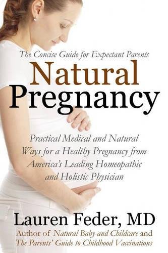 Natural Pregnancy