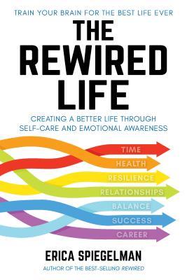 The Rewired Life