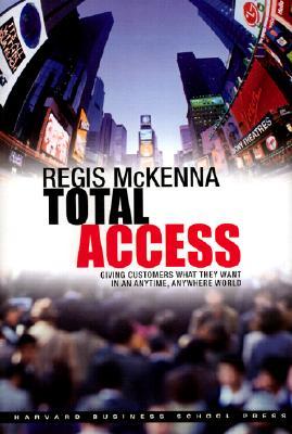 Total Access