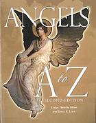 Angels A to Z