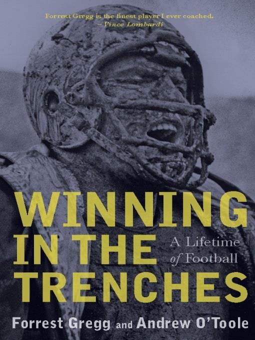 Winning in the Trenches