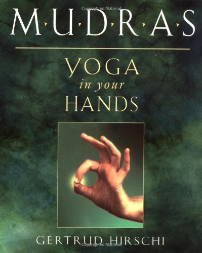 Mudras