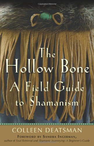 The Hollow Bone
