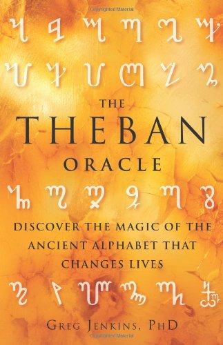 The Theban Oracle