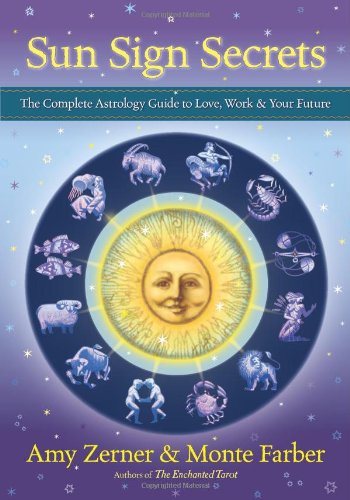 Sun Sign Secrets