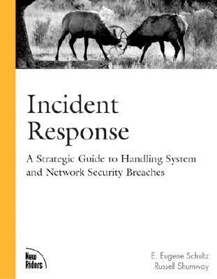 Incident Response