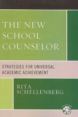 The New School Counselor